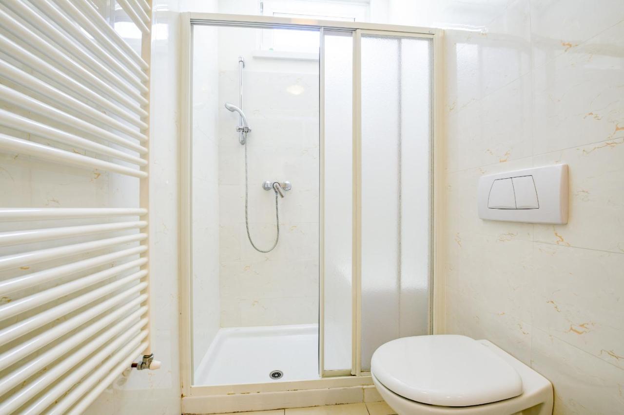 Malcesine Dream Apartments ภายนอก รูปภาพ